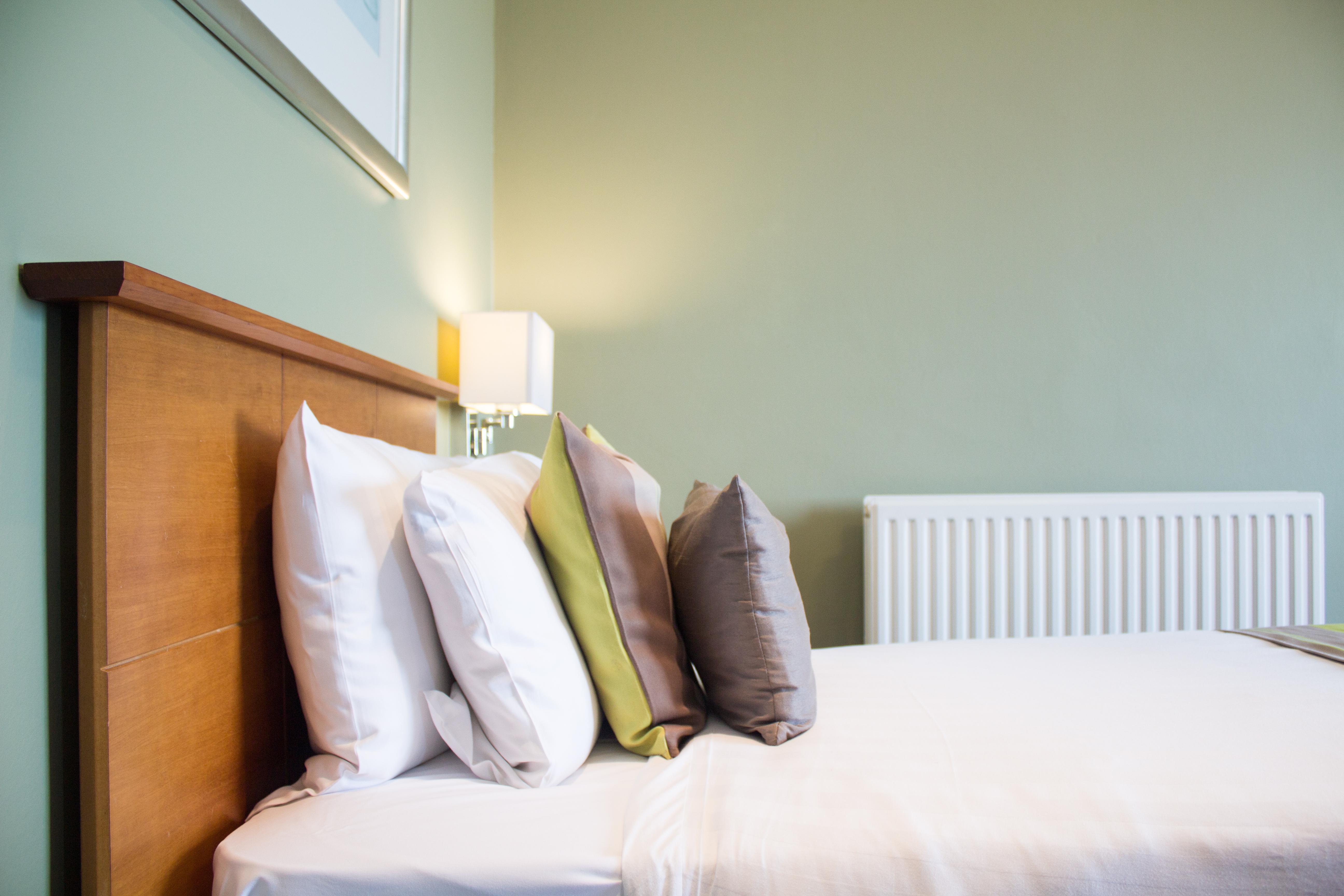 Sandbanks Hotel Poole Dış mekan fotoğraf
