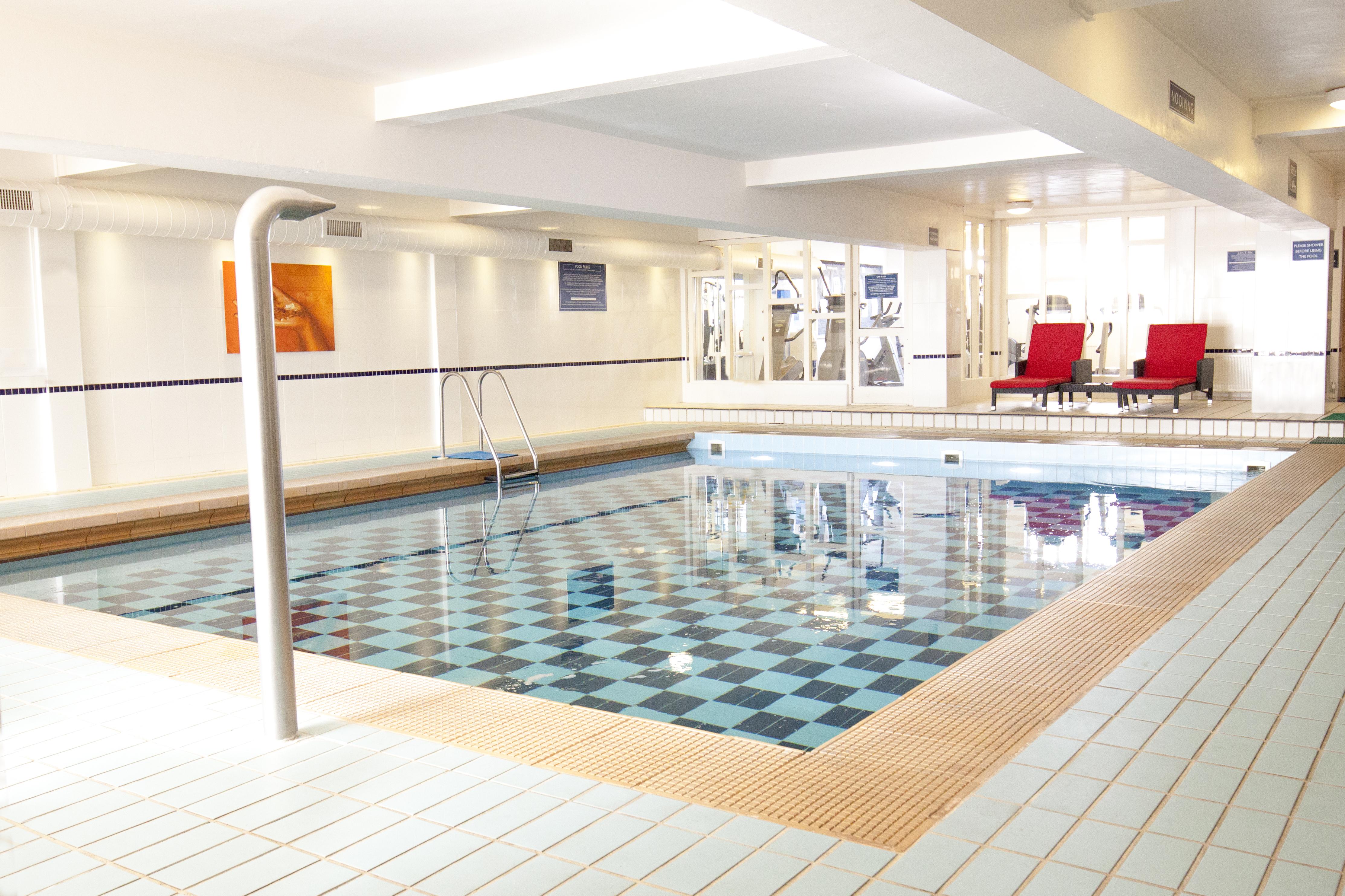 Sandbanks Hotel Poole Dış mekan fotoğraf