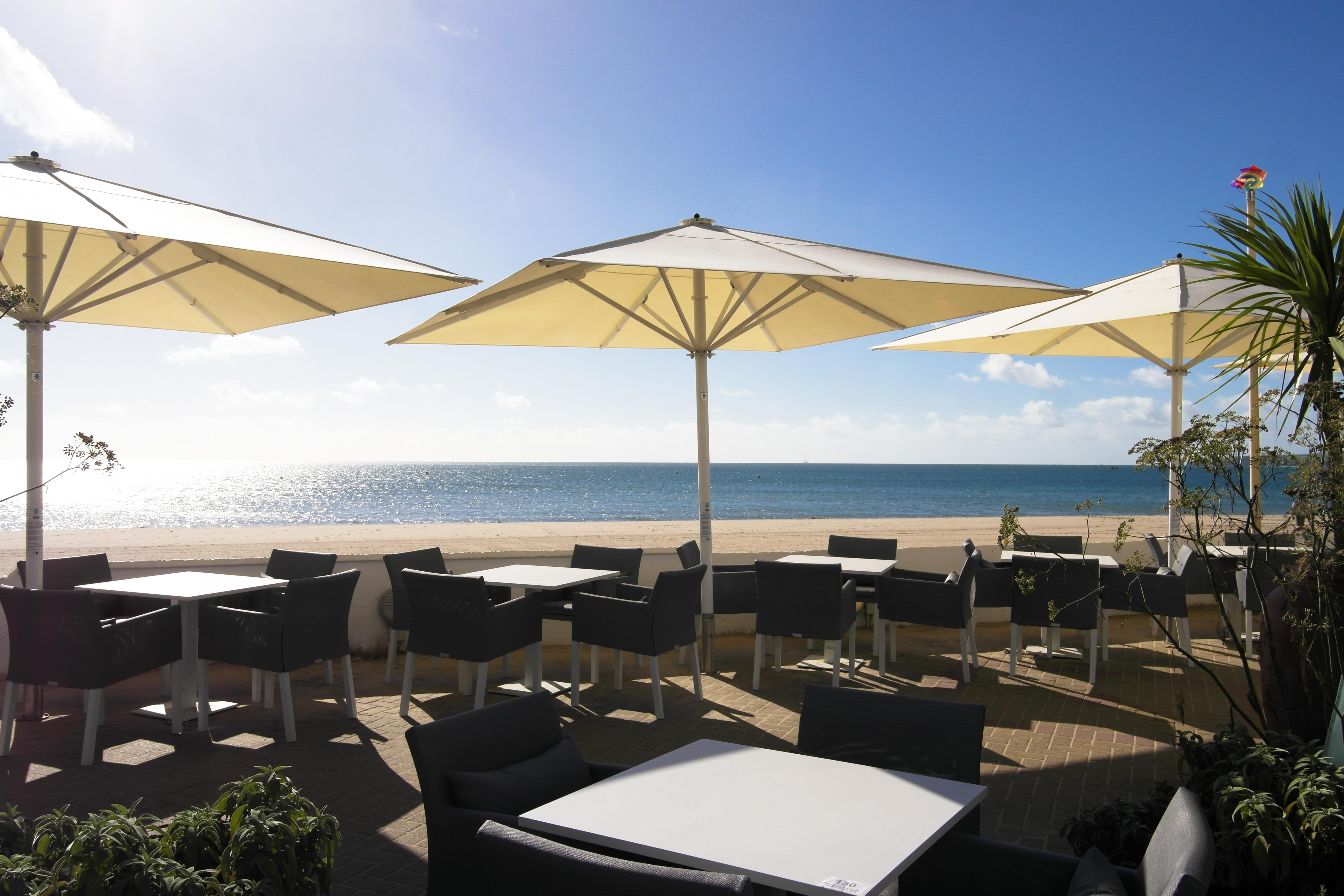Sandbanks Hotel Poole Dış mekan fotoğraf